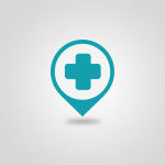 Dra. Glauce Mônica Bastos Silva